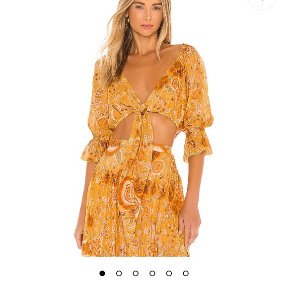 Spell Other - Spell mystic set !!!